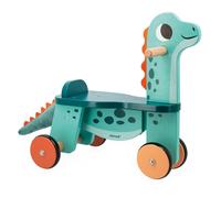 Janod Dino Rorpasillos Portosaurus