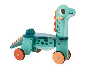 Janod Dino Rorpasillos Portosaurus