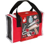 Janod Doctor's Suitcase