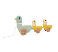Janod Drag Ducks