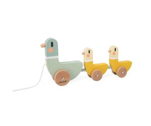 Janod Drag Ducks
