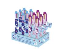 Janod Dreamland 6 Colors Pen
