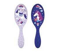 Janod Dreamland Hairbrush
