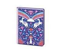 Janod Dreamland Invitation Set