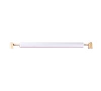 Janod Easel Paper Roll For Black-whiteboards