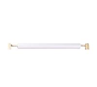 Janod - Easel Paper Roll for Blackboard and Whiteboard, J00012, White
