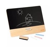 Janod Timeless Slate