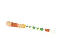 Janod Gioia Flute