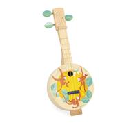 Janod Gioia Jungle Banjo
