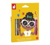 Janod Glitter Glue
