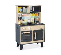 Janod Great Mozaïc Kitchen