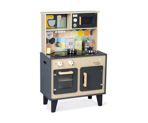 Janod Great Mozaïc Kitchen