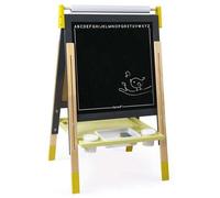 Janod Adjustable Easel