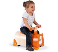 Janod Hamster Ride-On