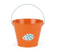 Janod Happy Garden Beach Bucket
