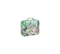 Janod J02672 Botanical Garden Puzzle