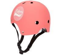 Janod Bikloon Junior Helmet Pink