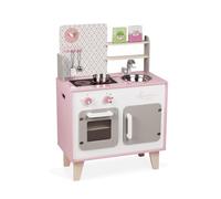 Janod Macaron Cooker