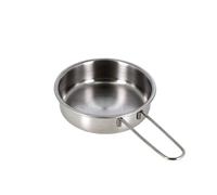 Janod J06584 Kitchen Accessories