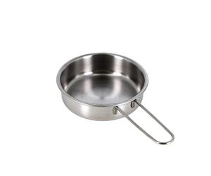 Janod J06584 Kitchen Accessories