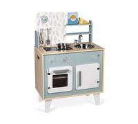 Janod Kitchen Set