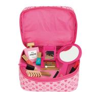 Janod P´tite Miss Vanity Case Multicolor 3-8 Years