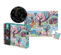 Alphabet Animals Flash Cards
