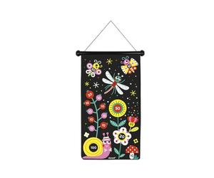 Janod Magnetic Dart Game