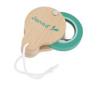 Janod magnifying glass Happy Garden - discover toys outdoors