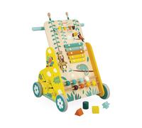 Janod Multiactive Walker