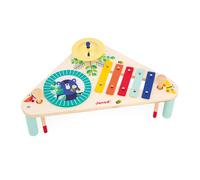 Janod Musical Table
