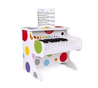 Confetti - My First Electronic Piano - Brand New & Sealed