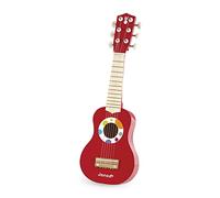 Janod My First Confetti Guitar