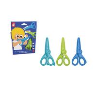 Janod My First Scissors