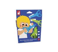 Janod My First Scissors