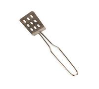 Janod Pasta Spoon And Skimmer