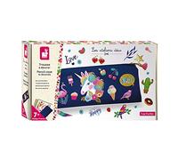 Wild in the Streets: 20 Poems of City Animals, White