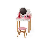 Janod Petite Miss Dressing Table