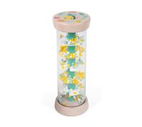 Janod Pure Rain Stick