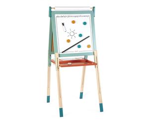Janod Scalable Magnetic Board