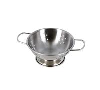 Janod Sieve Toy