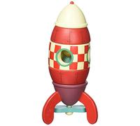 Janod Small Magnetic Rocket