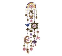 Janod Sparkling Dream Catchers