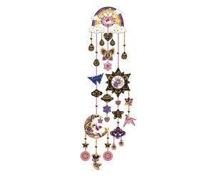 Janod Sparkling Dream Catchers