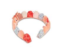 Janod Stella Rolls-up - playpen bumper