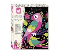 2 String Art Jungle Animal Boards to Make - Brand New & Sealed