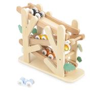 Janod Swc Ant Racing Ramp
