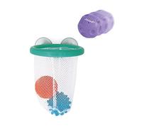 Janod J04708 Tacti'Basket