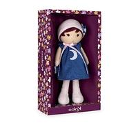 Janod TENDRESSE AURORE K DOLL 25CM