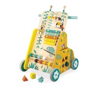 Janod Multiactive Walker